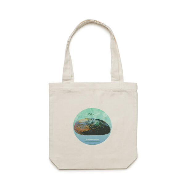 Tote Bags Thumbnail