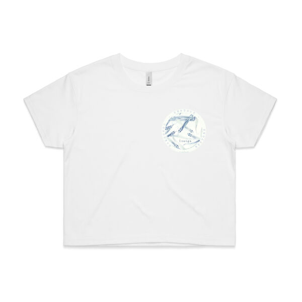 Inanga Crop Thumbnail