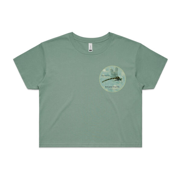 Dragonfly Crop Thumbnail