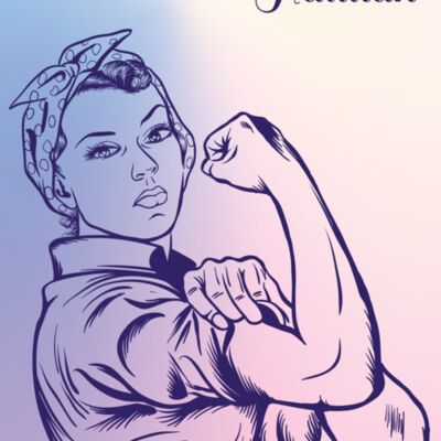 Team Hannah 1 01 Thumbnail