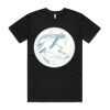AS Colour Mens Basic Tee Thumbnail