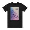 AS Colour Mens Basic Tee Thumbnail