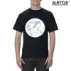 Alstyle Mens Tee Thumbnail