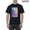 Alstyle Mens Tee Thumbnail