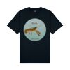 Cloke Mens Outline Tee Thumbnail
