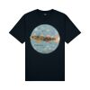 Cloke Mens Outline Tee Thumbnail