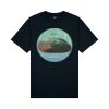 Cloke Mens Outline Tee Thumbnail
