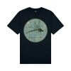 Cloke Mens Outline Tee Thumbnail