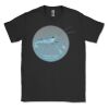 Gildan Mens Softstyle T-Shirt Thumbnail