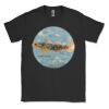 Gildan Mens Softstyle T-Shirt Thumbnail