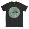 Gildan Mens Softstyle T-Shirt Thumbnail