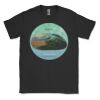 Gildan Mens Softstyle T-Shirt Thumbnail