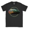 Gildan Mens Softstyle T-Shirt Thumbnail