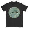 Gildan Mens Softstyle T-Shirt Thumbnail