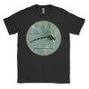 Gildan Mens Softstyle T-Shirt Thumbnail