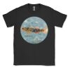 Gildan Mens Softstyle T-Shirt Thumbnail