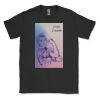 Gildan Mens Softstyle T-Shirt Thumbnail