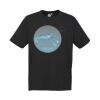 Biz Collection Mens Ice Tee Thumbnail