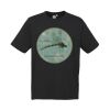 Biz Collection Mens Ice Tee Thumbnail