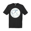 Biz Collection Mens Ice Tee Thumbnail