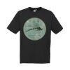 Biz Collection Mens Ice Tee Thumbnail