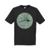 Biz Collection Mens Ice Tee Thumbnail