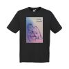 Biz Collection Mens Ice Tee Thumbnail