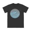 Urban Collab Mens Set Tee Thumbnail