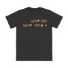 Urban Collab Mens Set Tee Thumbnail