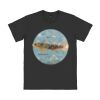 Urban Collab Mens Set Tee Thumbnail