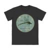 Urban Collab Mens Set Tee Thumbnail