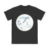 Urban Collab Mens Set Tee Thumbnail