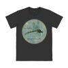 Urban Collab Mens Set Tee Thumbnail