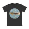 Urban Collab Mens Set Tee Thumbnail