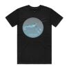 AS Colour Mens Staple T shirt Thumbnail