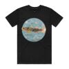 AS Colour Mens Staple T shirt Thumbnail