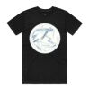 AS Colour Mens Staple T shirt Thumbnail