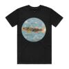 AS Colour Mens Staple T shirt Thumbnail
