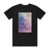 AS Colour Mens Staple T shirt Thumbnail