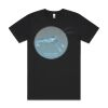 AS Colour Mens Block T shirt Thumbnail