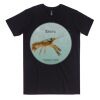 C-Force Mens Icon Tee Thumbnail