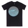 C-Force Mens Icon Tee Thumbnail