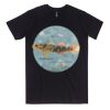 C-Force Mens Icon Tee Thumbnail