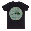 C-Force Mens Icon Tee Thumbnail