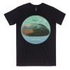 C-Force Mens Icon Tee Thumbnail