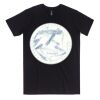 C-Force Mens Icon Tee Thumbnail