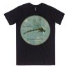 C-Force Mens Icon Tee Thumbnail