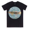 C-Force Mens Icon Tee Thumbnail