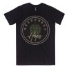 C-Force Mens Icon Tee Thumbnail