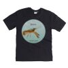 C-Force Mens Classic T Shirt Thumbnail